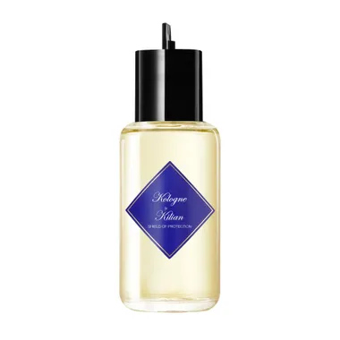 Kologne, Shield of Protection Refill Рефил парфюмерной воды