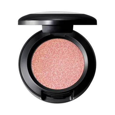 GLITTER EYE SHADOW Тени для век