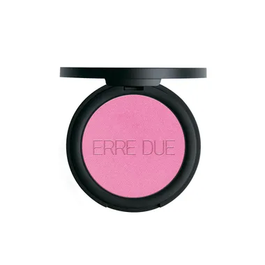 BLUSHER Румяна