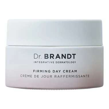 Dare To Age Укрепляющий дневной крем