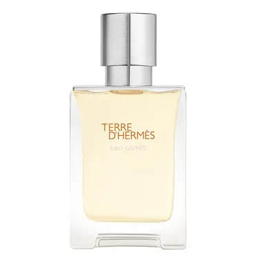 Terre D`Hermes Eau Givree Парфюмерная вода