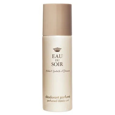 Eau du Soir Дезодорант парфюмированный