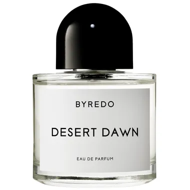 DESERT DAWN Парфюмерная вода