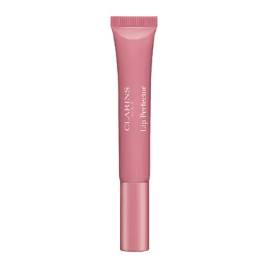 Natural Lip Perfector Блеск для губ