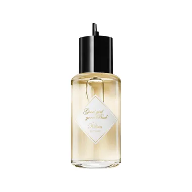 Good Girl Gone Bad By Kilian Extreme Refill Рефил парфюмерной воды