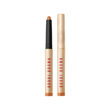 Long-Wear Cream Shadow Stick Устойчивые тени для век в карандаше