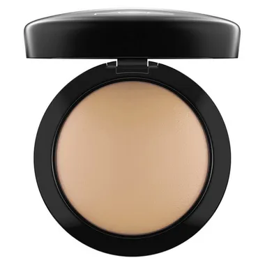 MINERALIZE SKINFINISH NATURAL Минеральная пудра