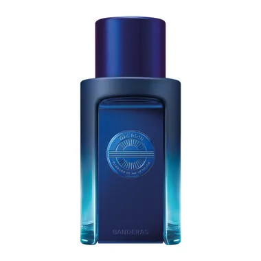 The Icon Man Supreme Насыщенная парфюмерная вода для мужчин