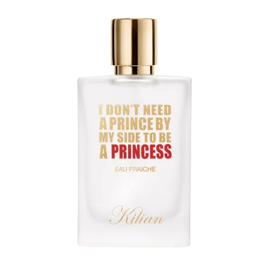 Princess Eau Fraiche Парфюмерная вода
