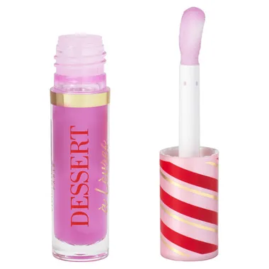 Dessert a levres Масло для губ