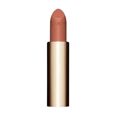 Joli Rouge Velvet Губная помада с матовым эффектом  (сменный стик) 