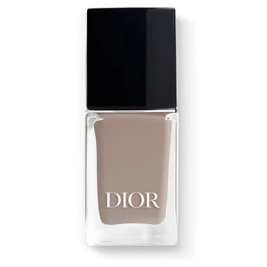 Rouge Dior Vernis Buzz Collection Лак для ногтей