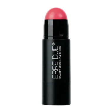 BEAUTY STICK LIP&CHEEK Стик для щек и губ