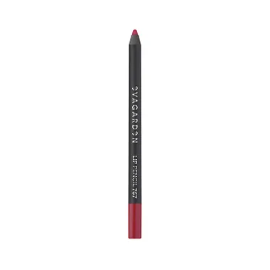Superlast lip pencil Карандаш для губ суперстойский