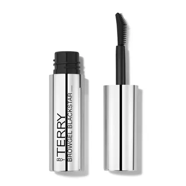 Browgel Blackstar Гель для бровей