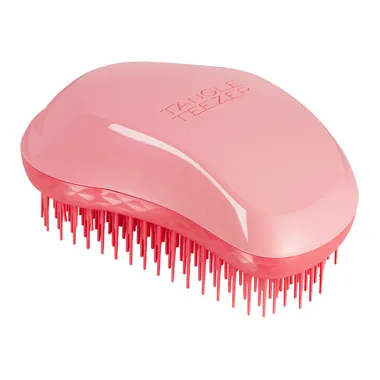 THICK & CURLY PINK PUNCH Расческа
