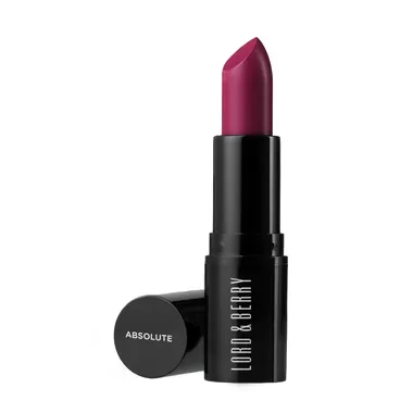 Absolute Глянцевая губная помада