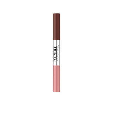 High Impact Shadow Play Двусторонние тени для век в карандаше
