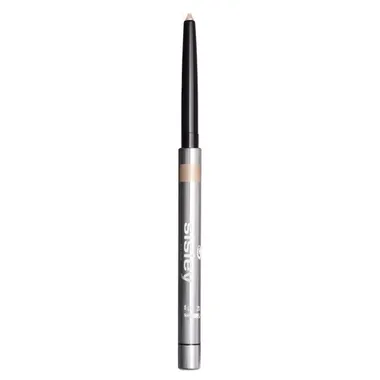 Phyto-Khol Star Waterproof Фитокарандаш для контура глаз водостойкий