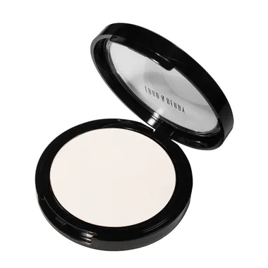 Touch Up Матирующая пудра 