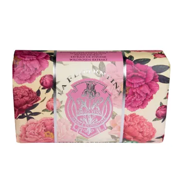 Arboreal Peony ΠΡΠ»ΠΎ ΠΠ·ΡΡΠΊΠ°Π½Π½ΡΠΉ ΠΏΠΈΠΎΠ½