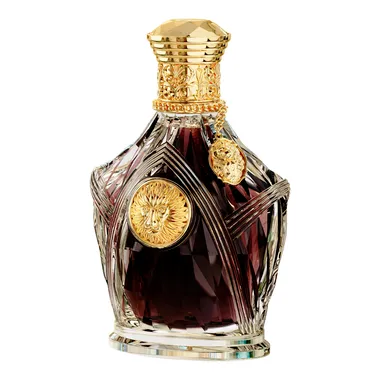 Ruby Shine Парфюмерная вода