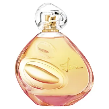 Izia Парфюмерная вода