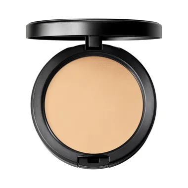 STUDIO FIX POWDER PLUS FOUNDATION Пудра для лица
