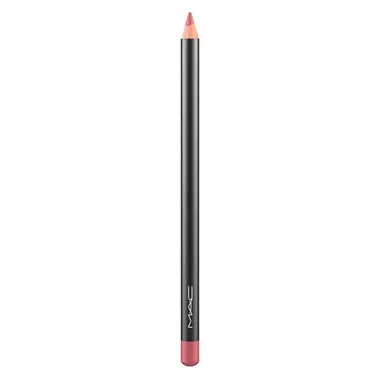 Lip Pencil Карандаш для губ