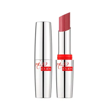 MISS PUPA Губная помада