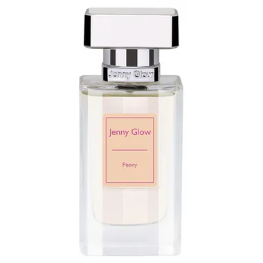 JENNY GLOW PEONY Парфюмерная вода