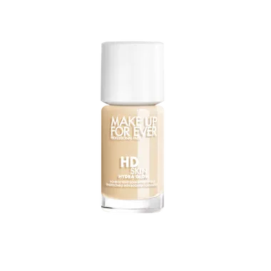 HD SKIN HYDRA GLOW Тональный крем