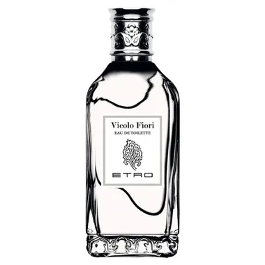 VICOLO FIORI Туалетная вода