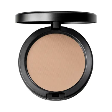 STUDIO FIX POWDER PLUS FOUNDATION Пудра для лица