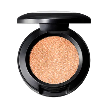 GLITTER EYE SHADOW Тени для век