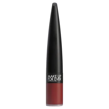 ROUGE ARTIST FOR EVER MATTE Матовая помада для губ