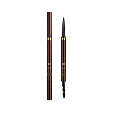 Architecture Brow Pencil Карандаш для бровей
