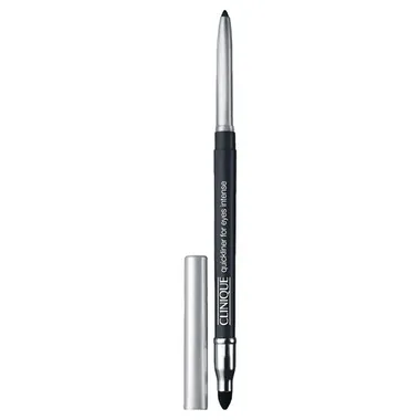 Quickliner for Eyes Intense Автоматический карандаш для глаз с растушевкой