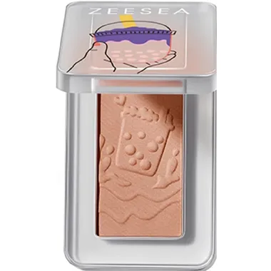 DESSERT COLLECTION POWDER BLUSH Румяна