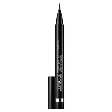 High Impact Easy Liquid Liner Жидкая подводка для век