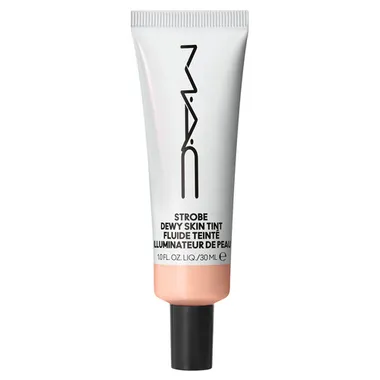 STROBE DEWY SKIN TINT Тональный флюид с эффектом сияния