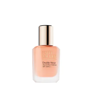 Double Wear Stay-In-Place Makeup SPF 10/PA++ Устойчивый тональный крем