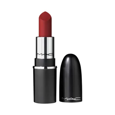 MACXIMAL SLEEK SATIN LIPSTICK MINI MAC Губная помада в дорожном формате
