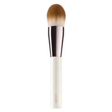 The Foundation Brush Кисть для тональных средств 