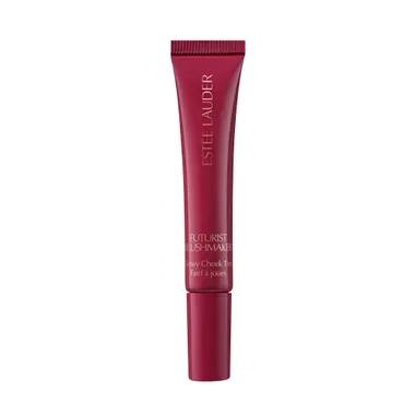 Futurist Blushmaker Жидкие румяна