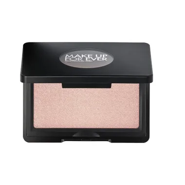ARTIST FACE POWDER HIGHLIGHTER Хайлайтер