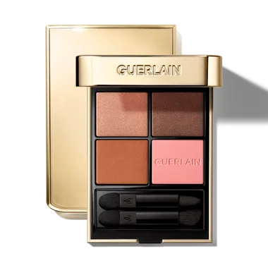 Ombres G Тени для век