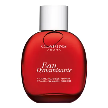 Eau Dynamisante Тонизирующая вода