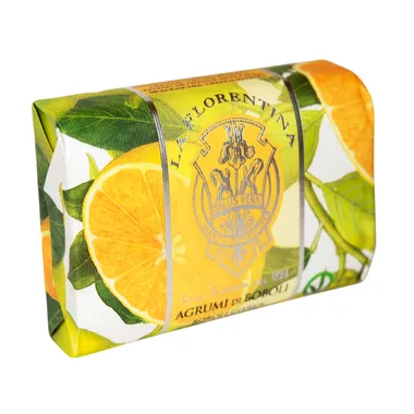 Citrus ΠΡΠ»ΠΎ Π¦ΠΈΡΡΡΡ