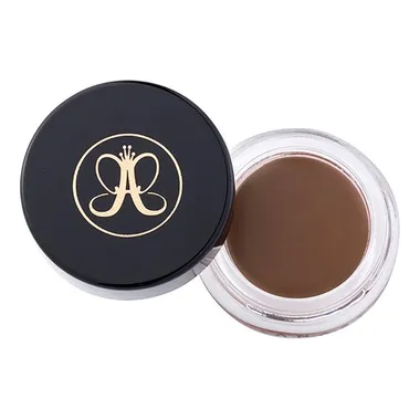 ANASTASIA BEVERLY HILLS 🔔 — Купить по отличной цене ⭐ Доставка по России